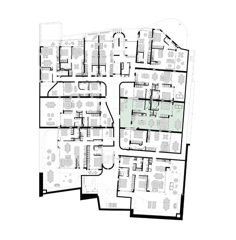 2 Bedroom Property for Sale in Green Point Upper Western Cape